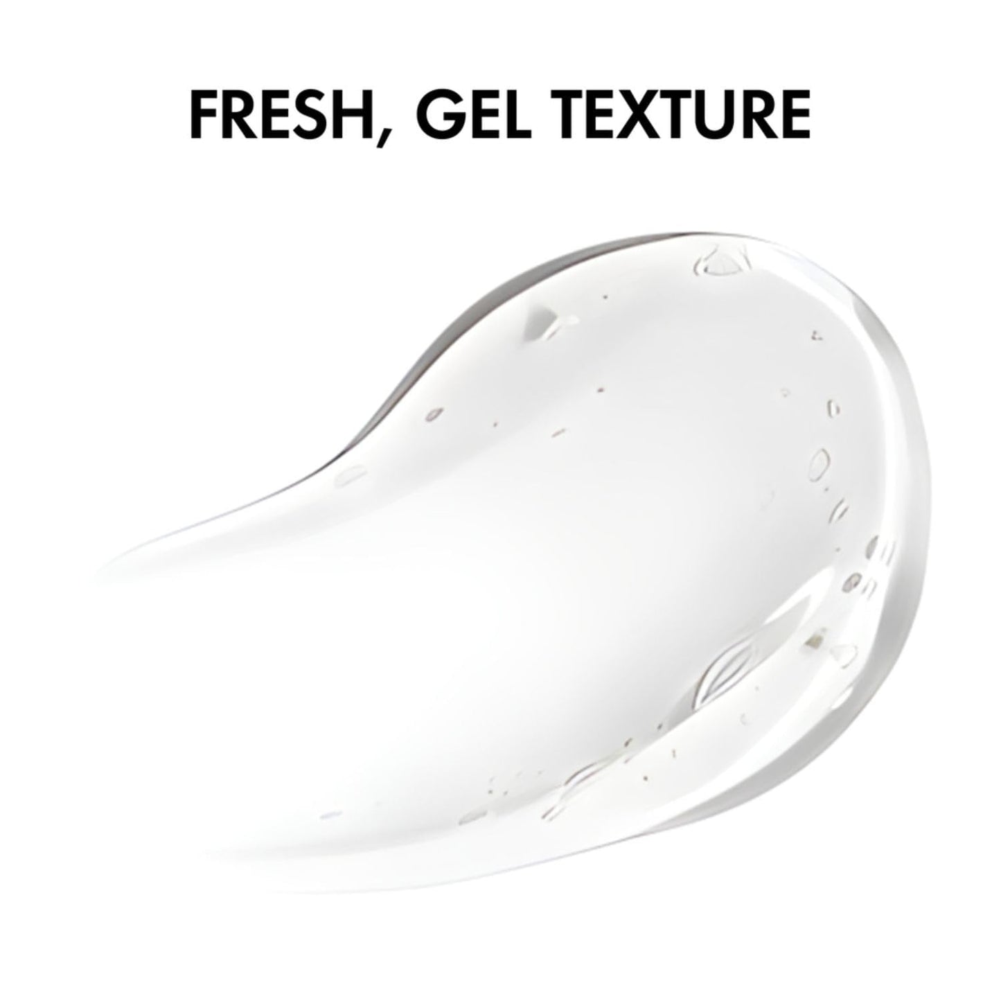 Vichy Purete Thermale Fresh Cleansing Gel