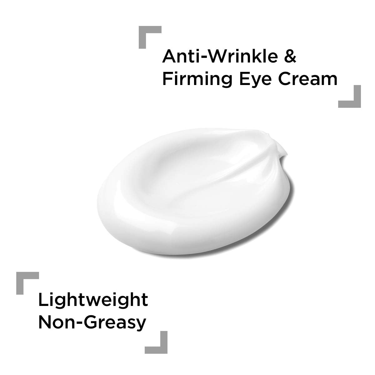 VICHY LiftActiv Eyes Anti Wrinkle And Firming Eye Cream.