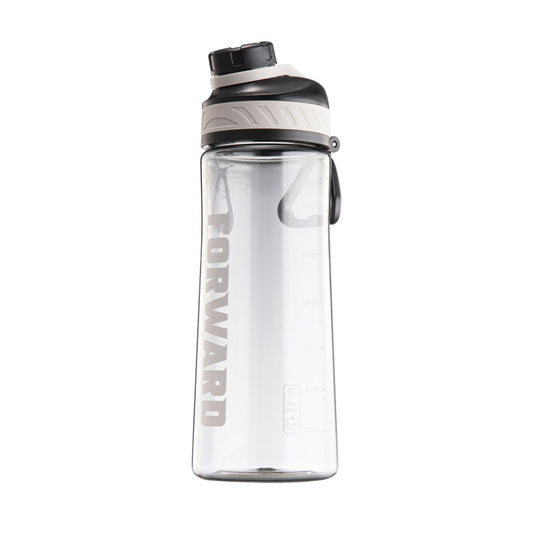 SHOTAY Premium Sports Water Bottle ST6623-750ML