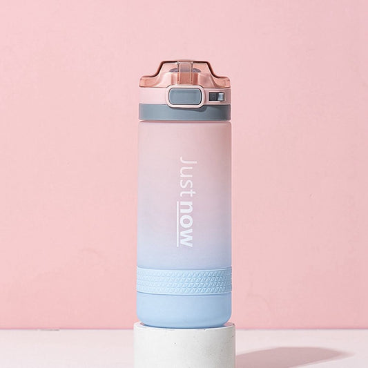 Yiben Sipper Bottle 500ML