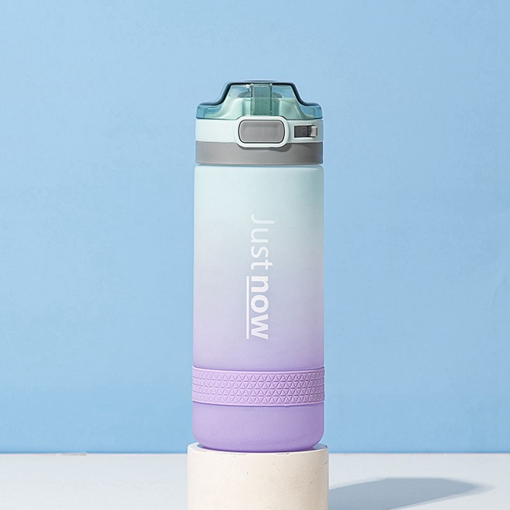 Yiben Sipper Bottle 500ML