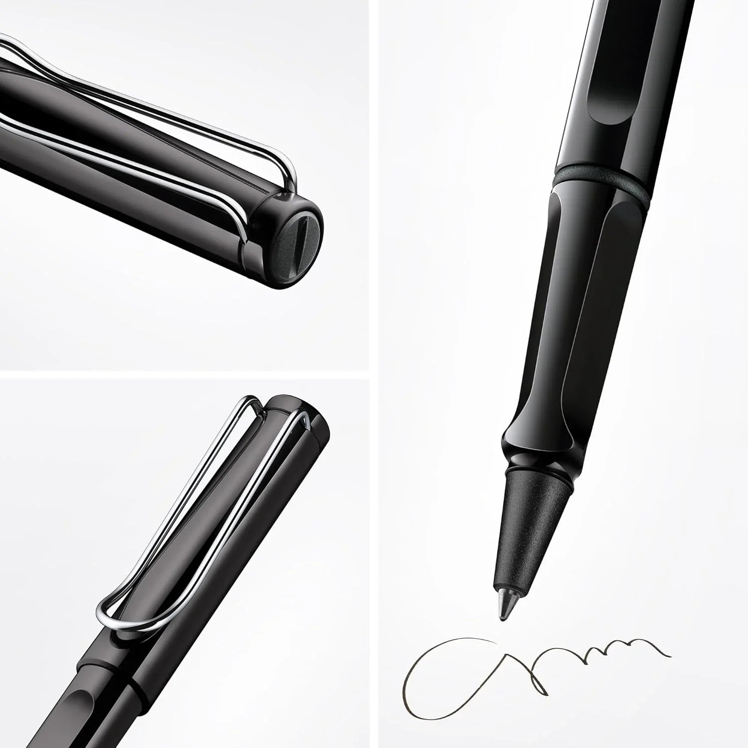 LAMY