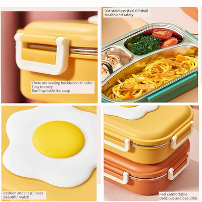 Lunch Box
