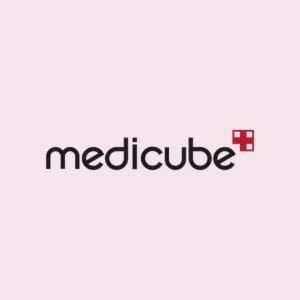 medicube