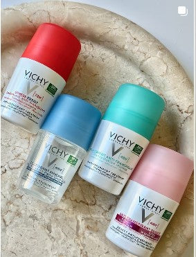 VICHY
