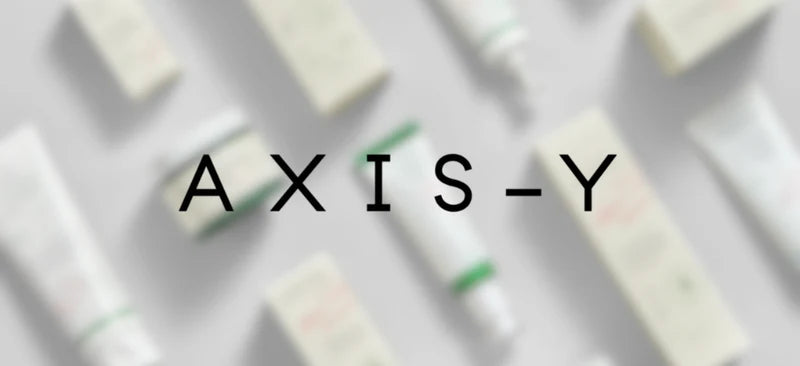 AXIS-Y