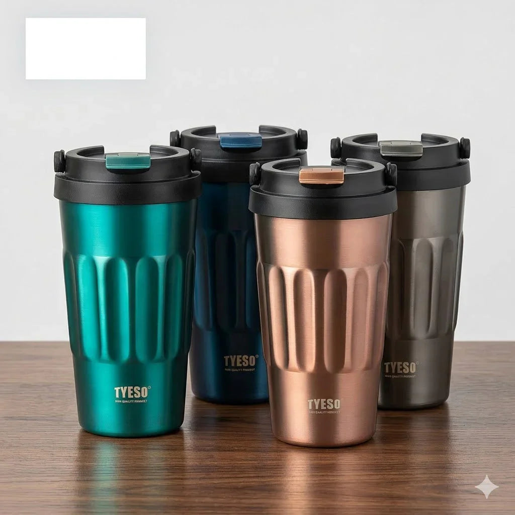 Coffee Cup