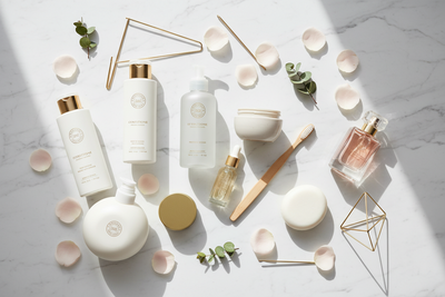 Hygiene & Beauty