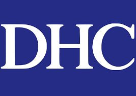 DHC