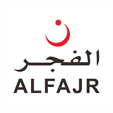 ALFAJR