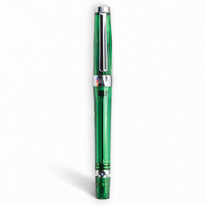 Paili Acrylic VAC Filler, Wing Sung Nib (Fine) F013