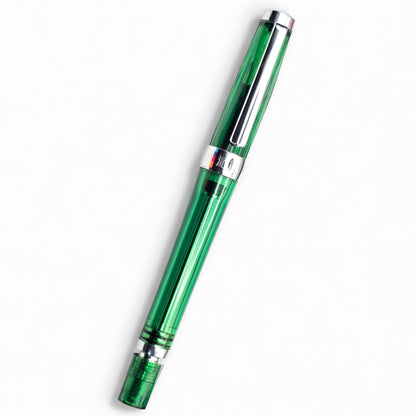 Paili Acrylic VAC Filler, Wing Sung Nib (Fine) F013