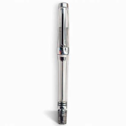 Paili Acrylic VAC Filler, Wing Sung Nib (Fine) F013