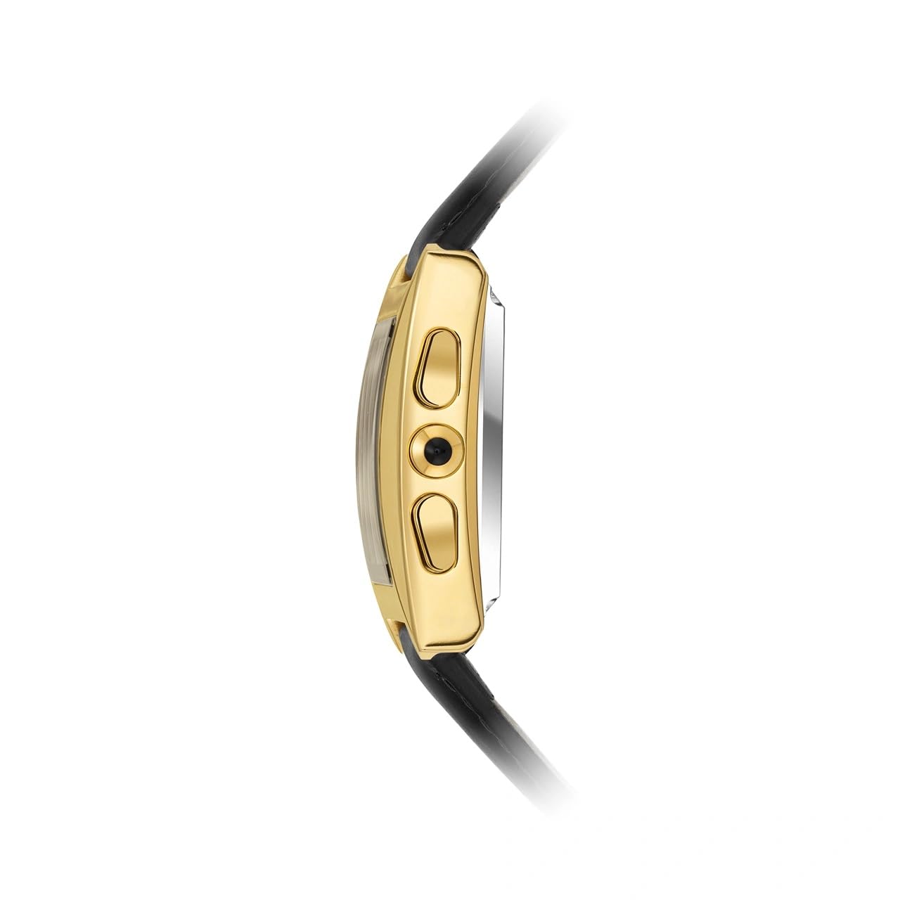 ALFAJR Classic Watch WL-08L Gold