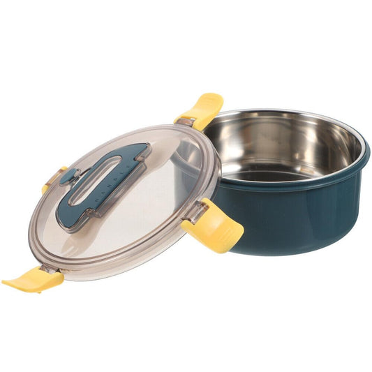 Brunch Lunch Box  (800ML)