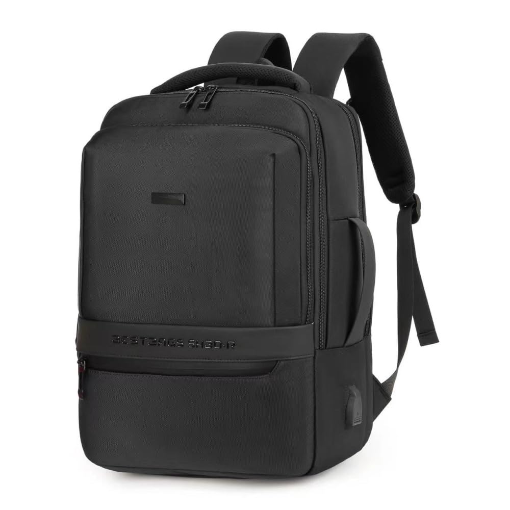 THE VENTI Backpack