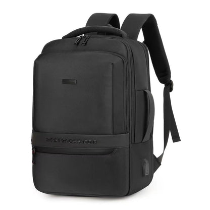 THE VENTI Backpack