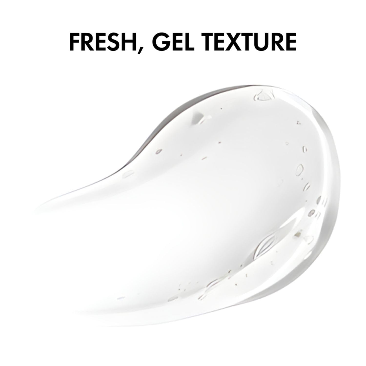 Vichy Purete Thermale Fresh Cleansing Gel