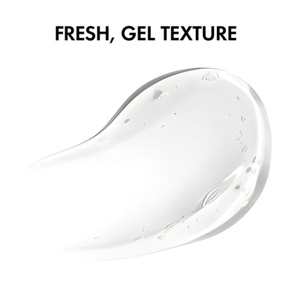 Vichy Purete Thermale Fresh Cleansing Gel