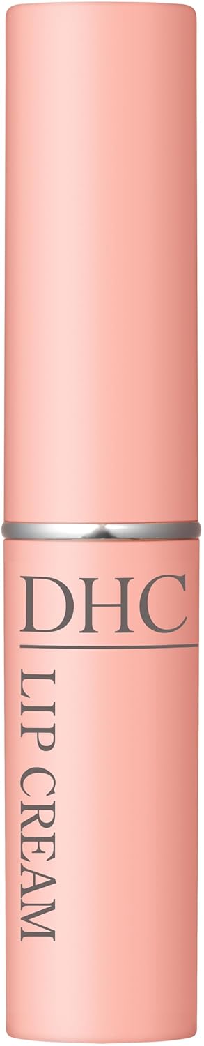 DHC Lip Cream 1.5g
