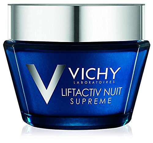 Vichy Liftactiv Night (50ml)