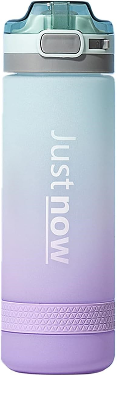Yiben Sipper Bottle 500ML