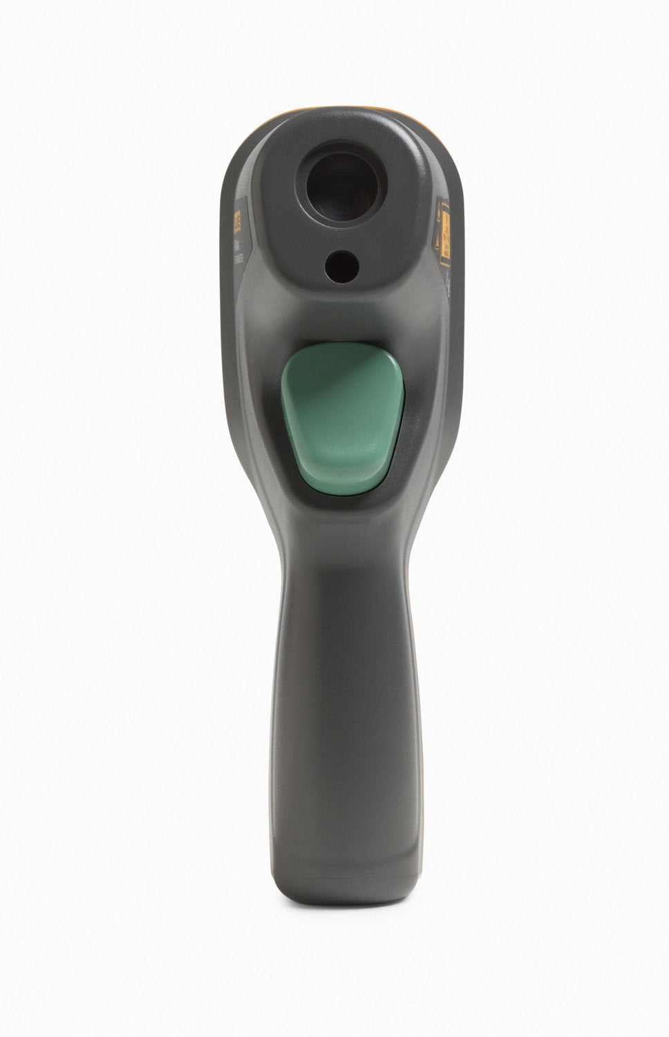 Fluke Plastic 59 Max Infrared Thermometer,Pack Of 1