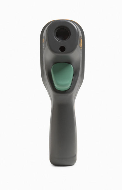 Fluke Plastic 59 Max Infrared Thermometer,Pack Of 1