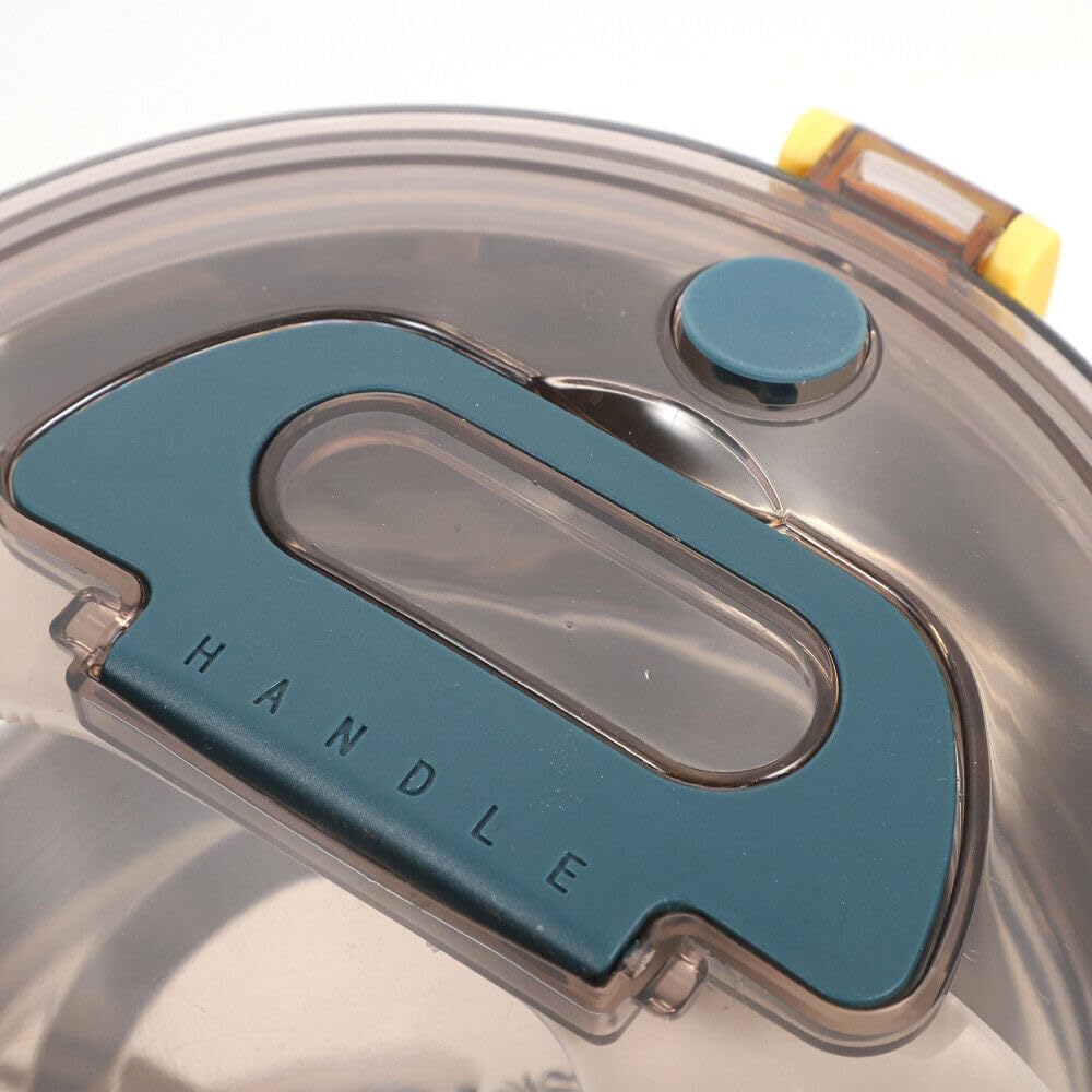 Thermal Stainless Steel 1000 ml Insulation Brunch Munch Box Tableware Set Portable Lunch Containers for Kid Adult Student Children Keep Food (800ML, Pink,Blue,Sky Blue)