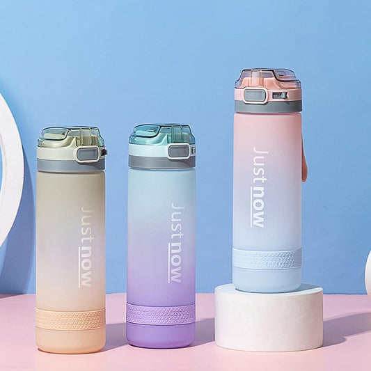 Yiben Sipper Bottle 500ML