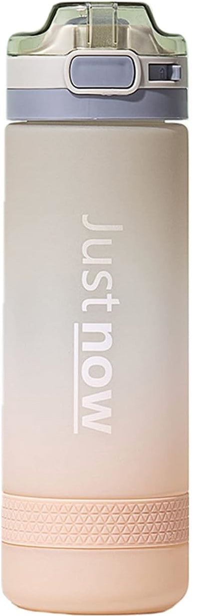 Yiben Sipper Bottle 500ML