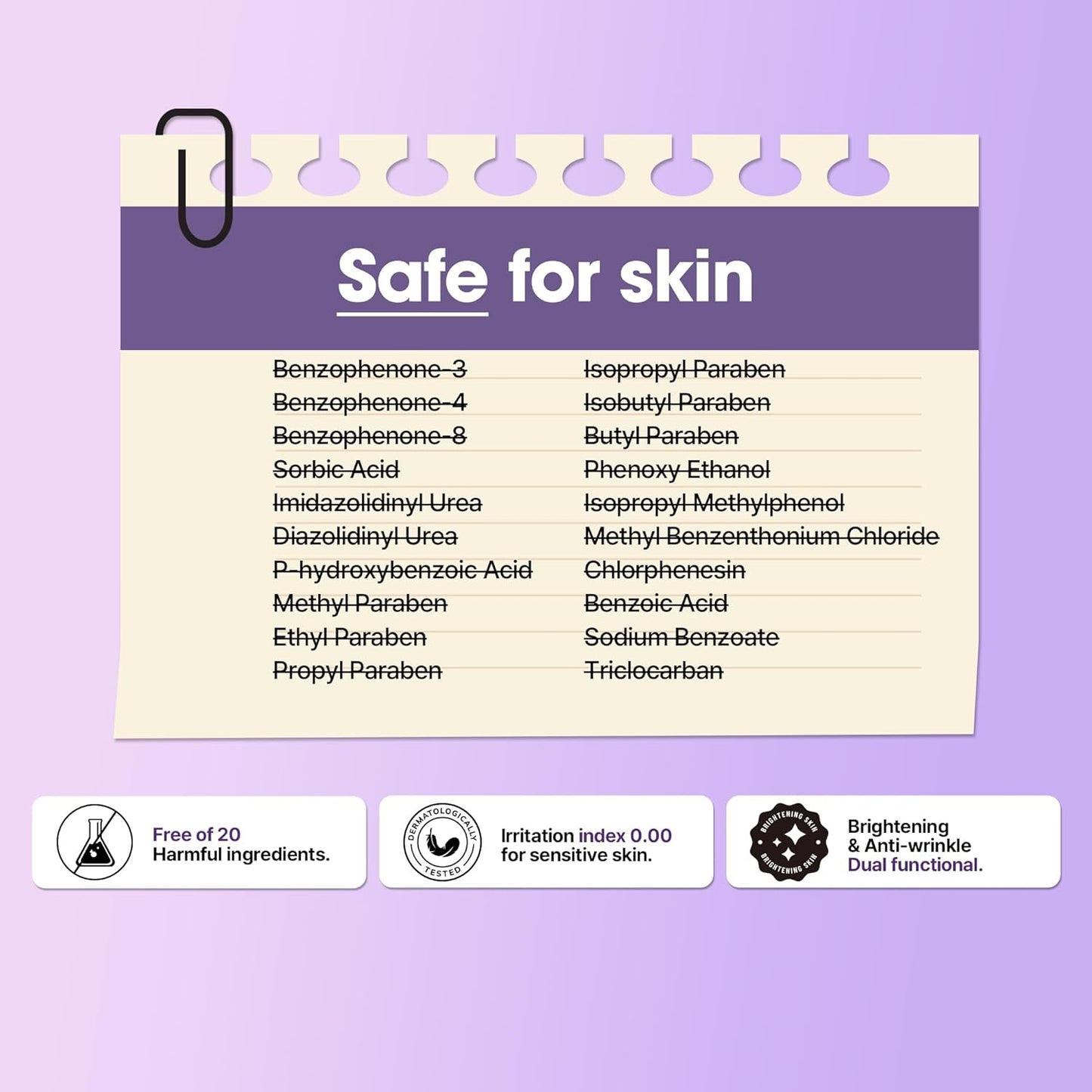 SOME BY MI Retinol Intense Reactivating Serum 30ml | 0.1% Retinol Serum for Anti-Aging and Glass Skin - Improvement of Post Acne Marks, Skin Texture & Elasticity - Imported Korean Skincare