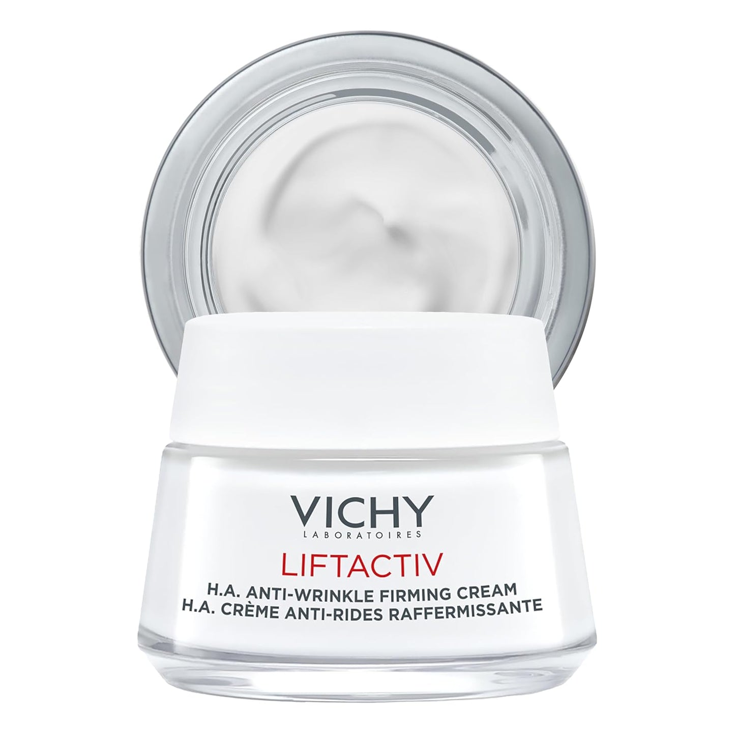 Vichy Liftactiv Supreme Complete Anti Wrinkle and Firming Care, 50ml
