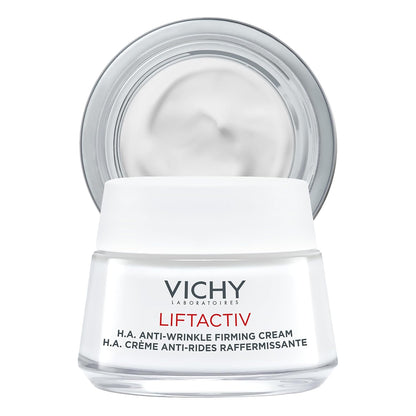 Vichy Liftactiv Supreme Complete Anti Wrinkle and Firming Care, 50ml