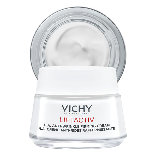 Vichy Liftactiv Supreme Complete Anti Wrinkle and Firming Care, 50ml