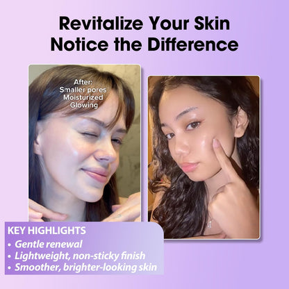 SOME BY MI Retinol Intense Reactivating Serum 30ml | 0.1% Retinol Serum for Anti-Aging and Glass Skin - Improvement of Post Acne Marks, Skin Texture & Elasticity - Imported Korean Skincare