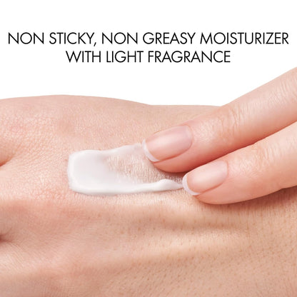 Vichy Liftactiv Supreme Complete Anti Wrinkle and Firming Care, 50ml