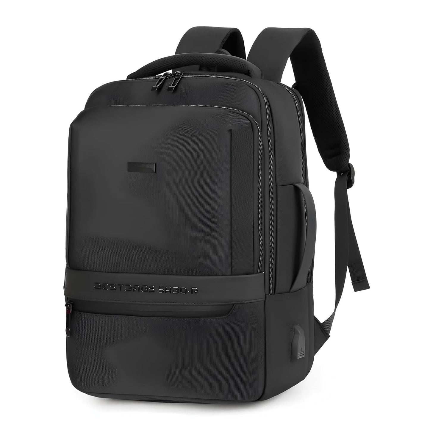 THE VENTI Backpack