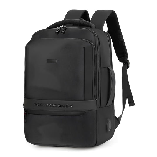 THE VENTI Backpack