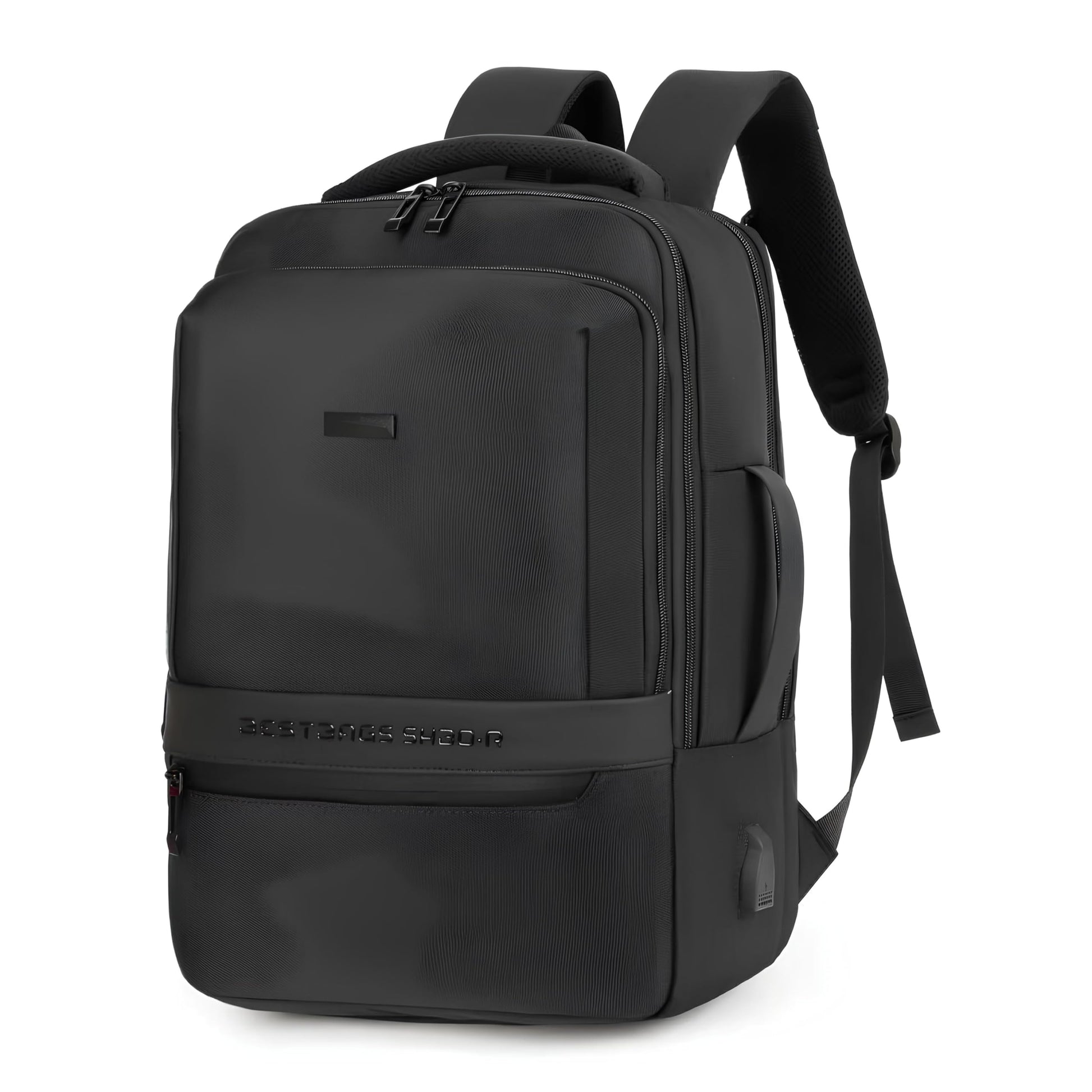THE VENTI Backpack