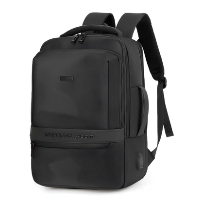 THE VENTI Backpack