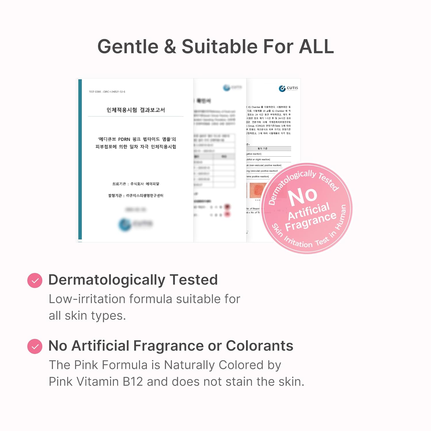 medicube PDRN Pink Peptide Serum Sodium DNA 1%, Pink glow serum, Peptide, Niacinamide, Hydrating & Moisturizing & Plumping, Uneven Skin Tone, Korean Skincare 30ML (1.01 fl.oz., Salmon DNA PDRN)