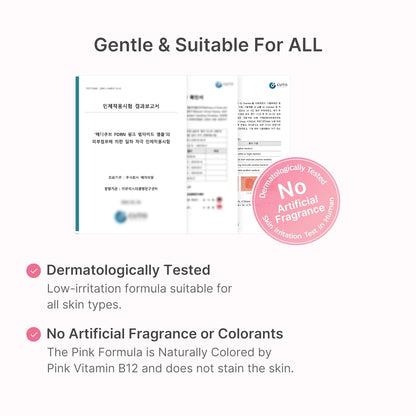 medicube PDRN Pink Peptide Serum Sodium DNA 1%, Pink glow serum, Peptide, Niacinamide, Hydrating & Moisturizing & Plumping, Uneven Skin Tone, Korean Skincare 30ML (1.01 fl.oz., Salmon DNA PDRN)