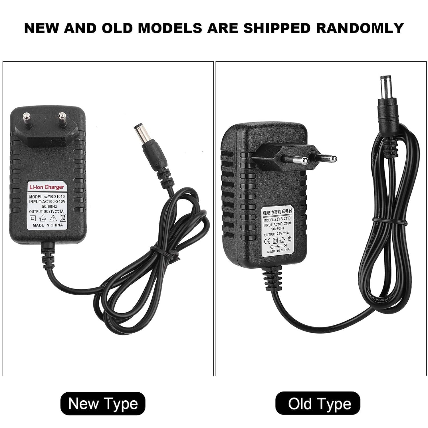 21V/48Vf Lithium-Ion Battery with Charger | Max Power Link System | Rechargeable Battery Pack for Cordless Power Tools – 12000mAh Li-ion | Power Share Compatible
