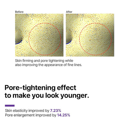 SOME BY MI Retinol Intense Advanced Triple Action Eye Cream -, 30ml - Fine Lines and Dark Circles Care for Sensitive Skin - Mild Retinol Under Eye Night Cream for Aging Signs - Korean Skin Care
