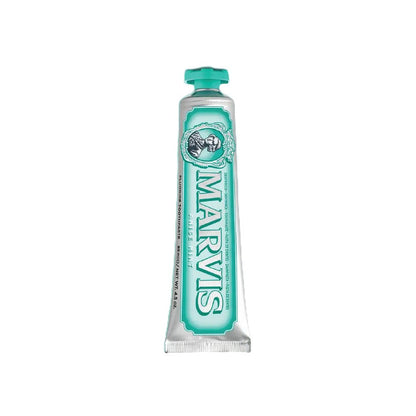 Marvis Anise Mint Toothpaste - 85ML