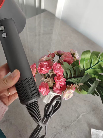 Dyson Type Hair Dryer