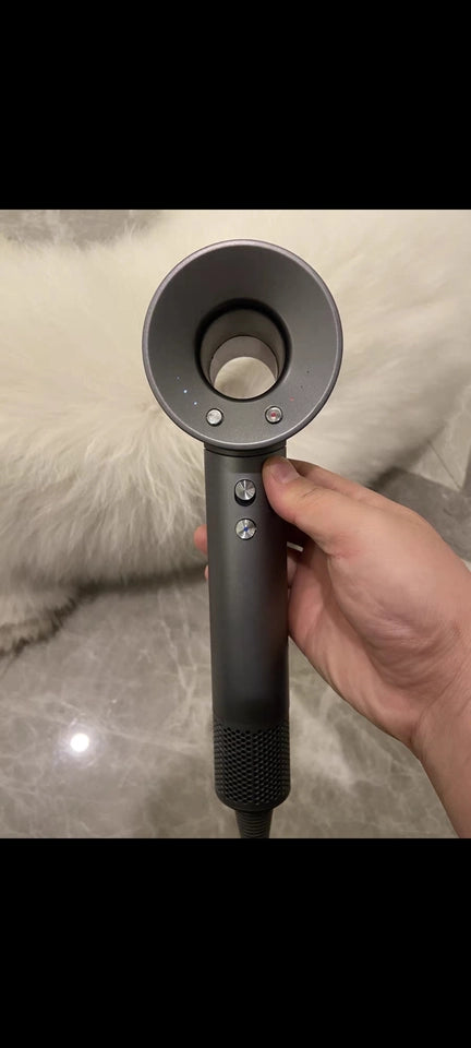 Dyson Type Hair Dryer