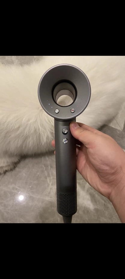 Dyson Type Hair Dryer