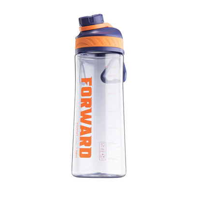 SHOTAY Premium Sports Water Bottle ST6623-750ML